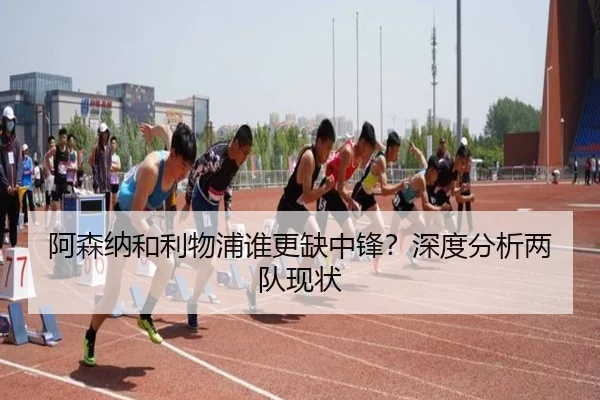 img_1780929797990_29_1_903.jpg